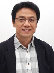 ParkJiIl