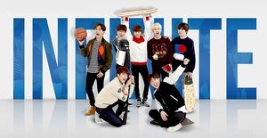 SHOWTIME INFINITE001.jpg
