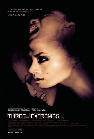 Archivo:Threeextremes.jpg