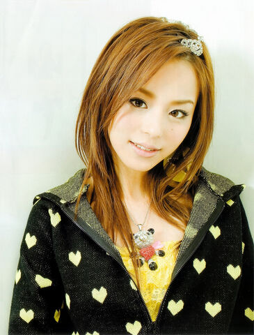 Archivo:Aya-hirano7.jpg