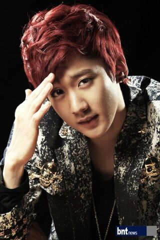Archivo:Chunji 09.jpg