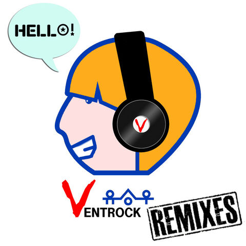 Archivo:Cover 01.jpg