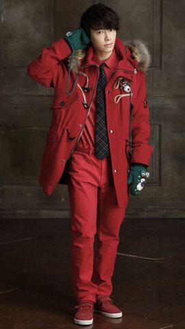 Archivo:Donghae 15.jpg