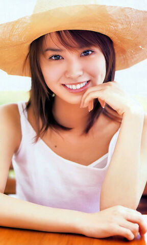 Archivo:Ichikawa Yui12.jpg
