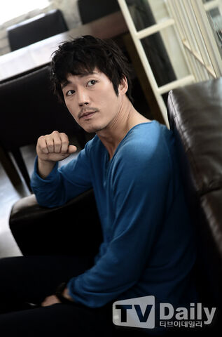 Archivo:Jang Hyuk17.jpg