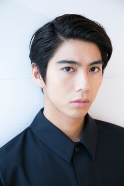 Kaku Kento13.jpg