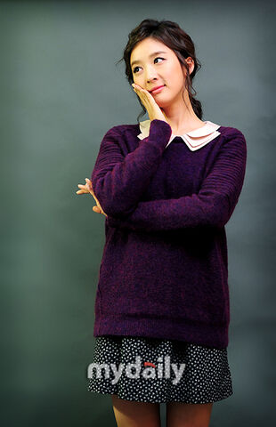 Archivo:Lee Chung Ah34.jpg
