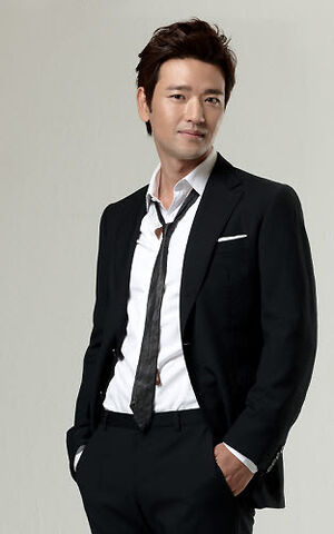Archivo:Bae Soo Bin14.jpg