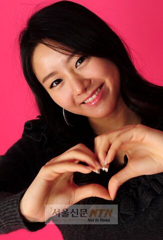 Archivo:Han Groo4.jpg