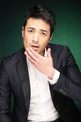 Archivo:Jung Seung Woo5.jpg