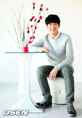 Archivo:Kim Soo Hyun9.jpg