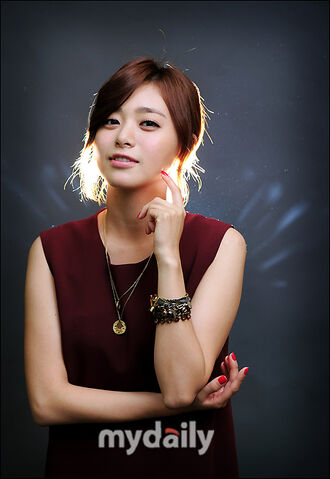 Archivo:Lee Young Eun9.jpg