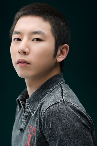 Archivo:Park Han Se4.jpg