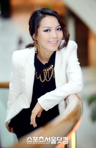 Archivo:So Hyang6.jpg
