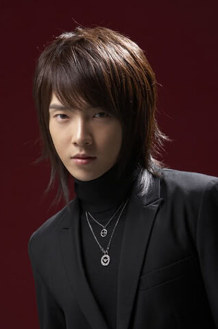 Archivo:Yunhak5.jpg