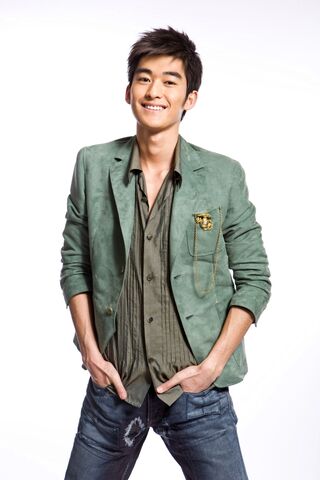 Archivo:Zhang Han8.jpg
