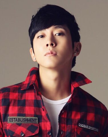 Archivo:Brian Joo7.jpg