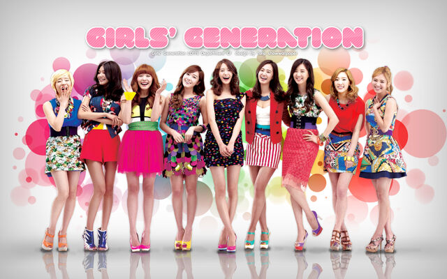 Archivo:D-snsd-33295635-1280-800.jpg