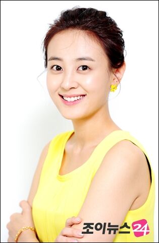 Archivo:Kang Byul25.jpg