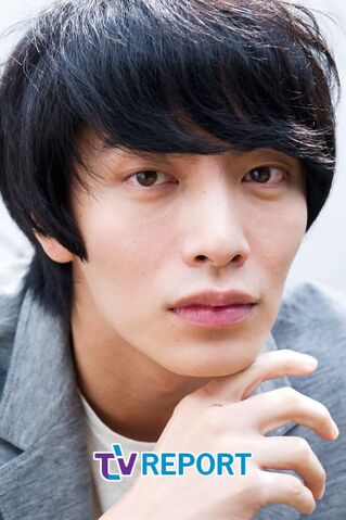 Archivo:Lee Min Ki42.jpg