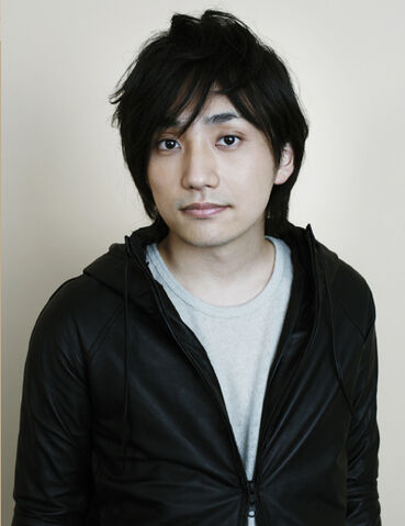 Archivo:Mizuno Yoshiki - Excite Dec 2008.jpg