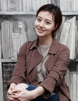 MoonChaeWon.jpg