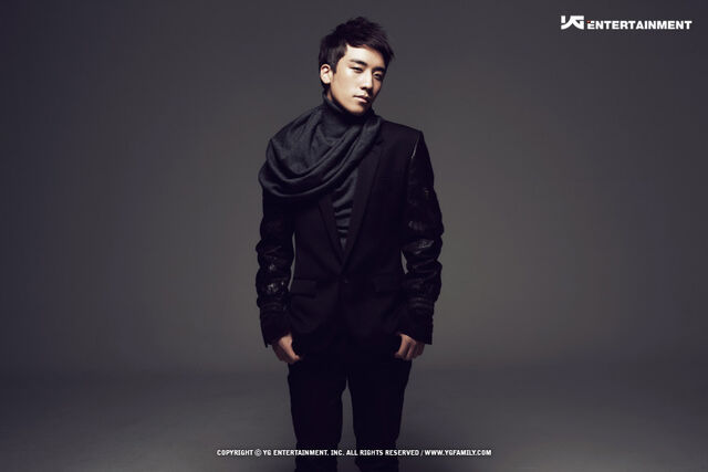 Archivo:Seung Ri13.jpg