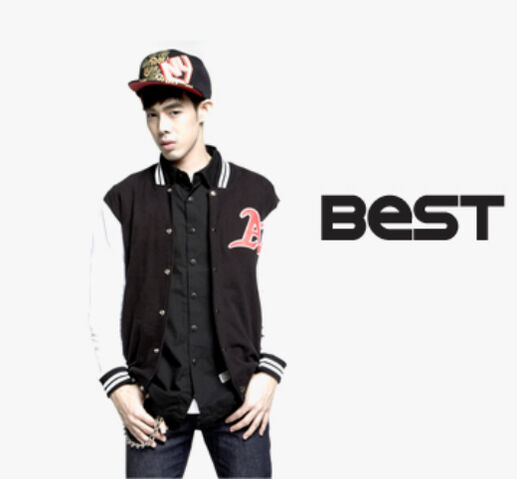 Archivo:Bestevoninve3.jpg
