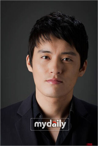 Archivo:Choi Jae Woong 0.jpg