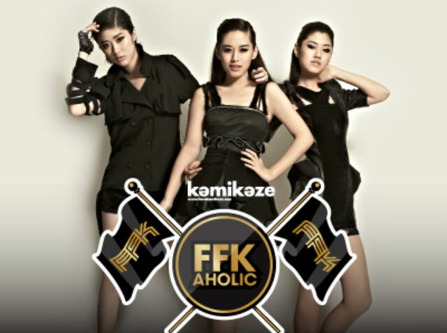 Archivo:Faye+Fang+Kaew+1.jpg