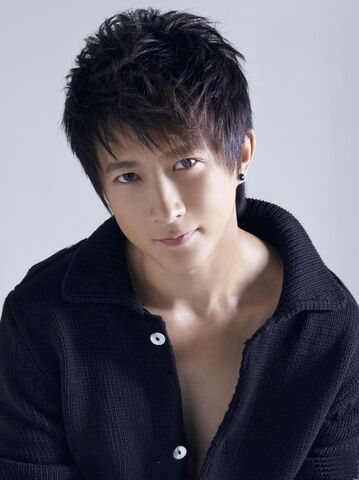 Archivo:Han Geng1.jpg