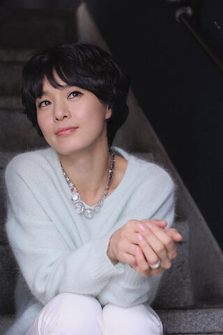 Archivo:Jung Hye Young10.jpg