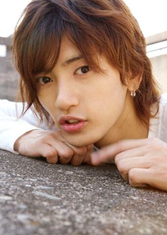 Archivo:Masataka Nakagauchi8.jpg