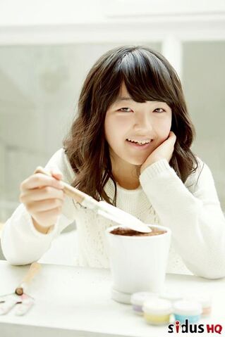 Archivo:SeoShinAe13.jpg