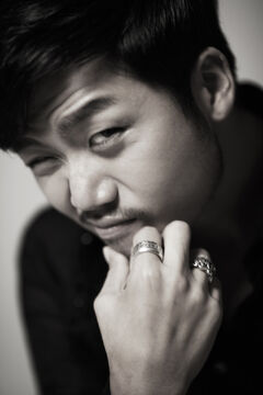 Sung Hoon (1980)