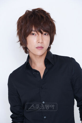 Archivo:Yunhak.jpg