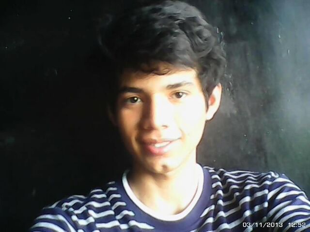Archivo:65400 442254139187234 2119476928 n.jpg