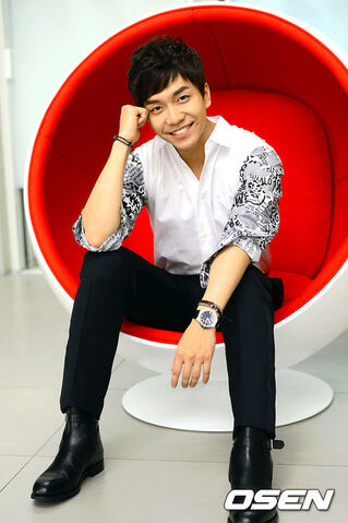 Archivo:Lee Seung Ki 02.jpg