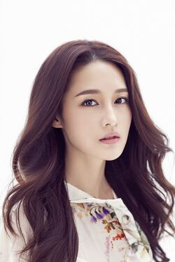Li Qin25.jpg