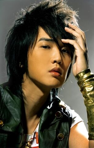 Archivo:Li Yang5.jpg