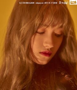 Seung Hee - 'CRYSTYLE'.jpg