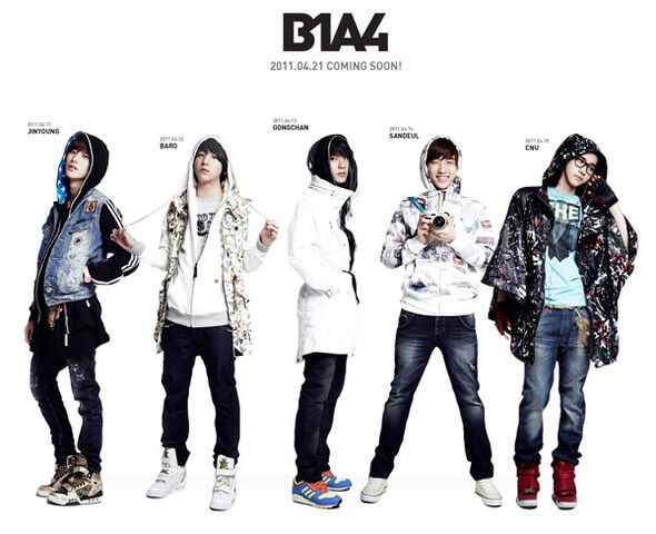 Archivo:4 b1a4 group.jpg
