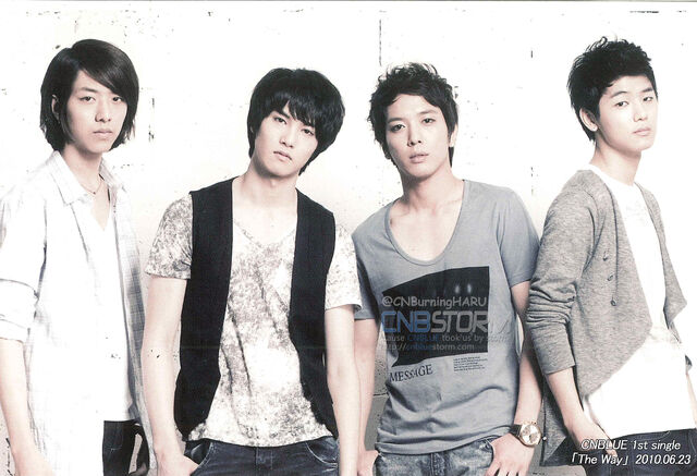 Archivo:CNBLUE020.jpg