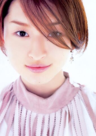 Archivo:Hiroko Shimabukuro4.jpg