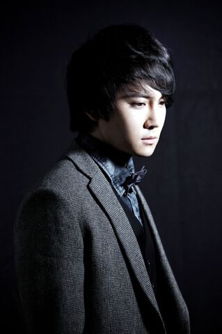 Archivo:Jay Kim6.jpg