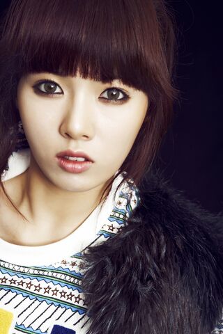 Archivo:Kim Hyun A7.jpg