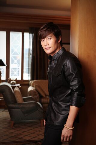 Archivo:Lee Byung Hun17.jpg