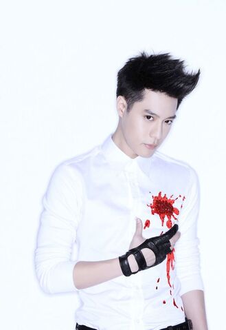 Archivo:Nick Chou16.jpg