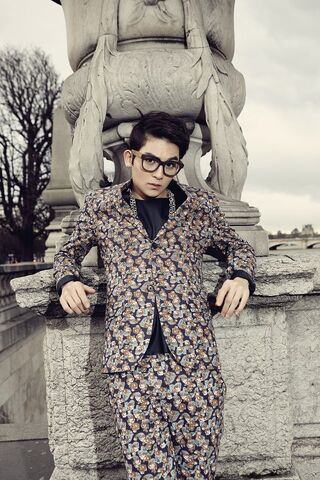 Archivo:Ricky10.jpg