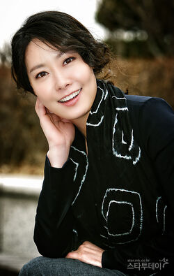 Sa Hyun Jin.jpg